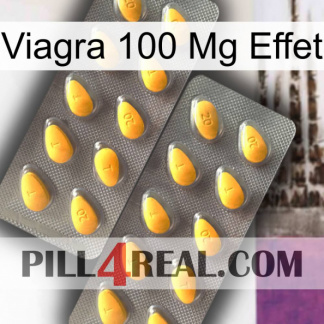 Viagra 100Mg Effet cialis2